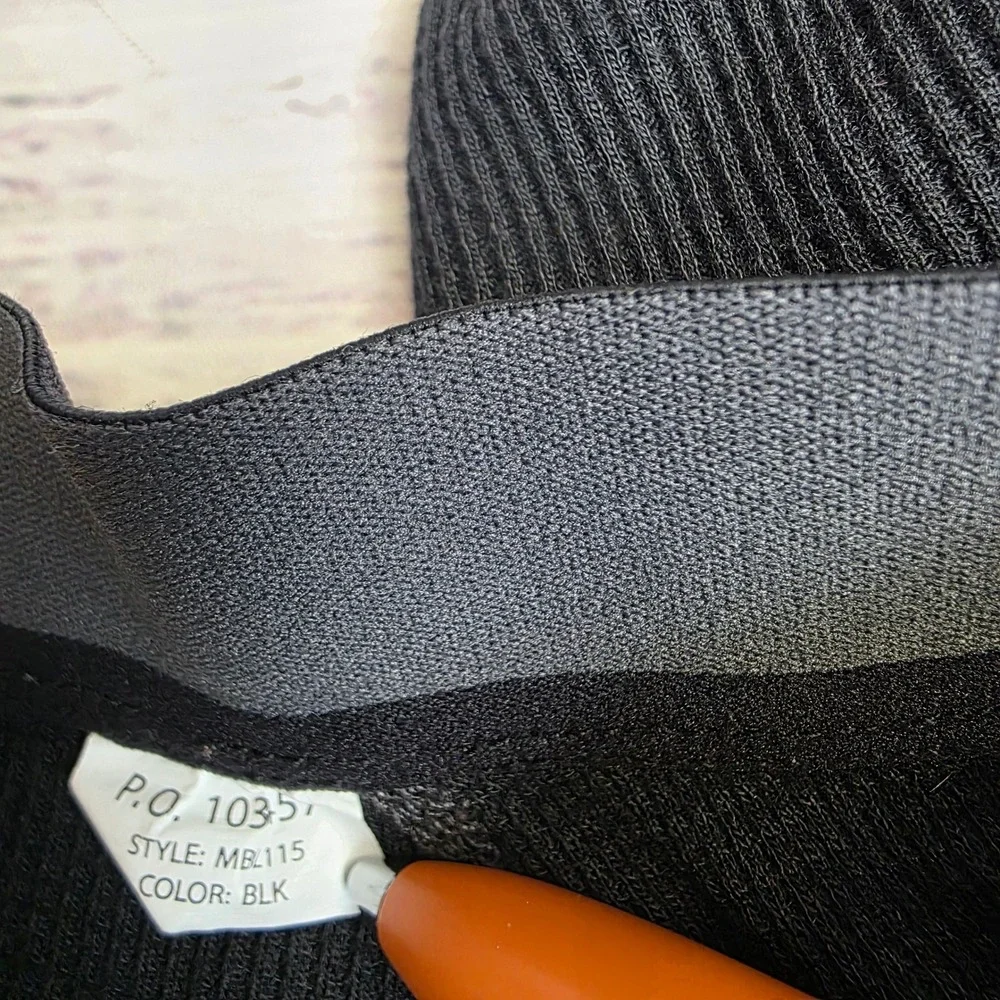 Carhartt force thermal